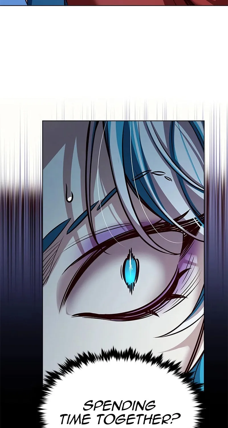 Eleceed Chapter 344 page 86 - 