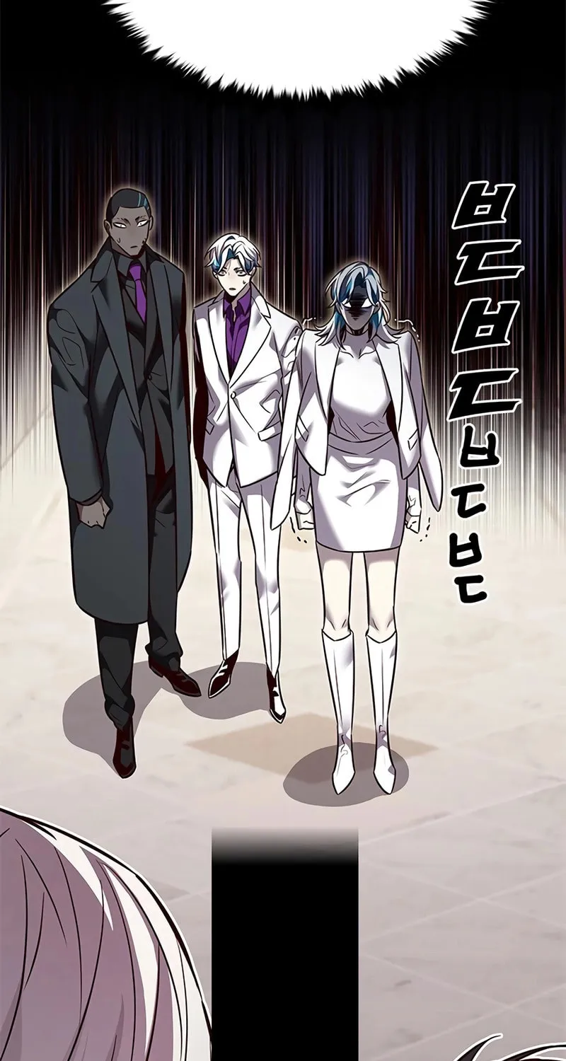 Eleceed Chapter 344 page 87 - 