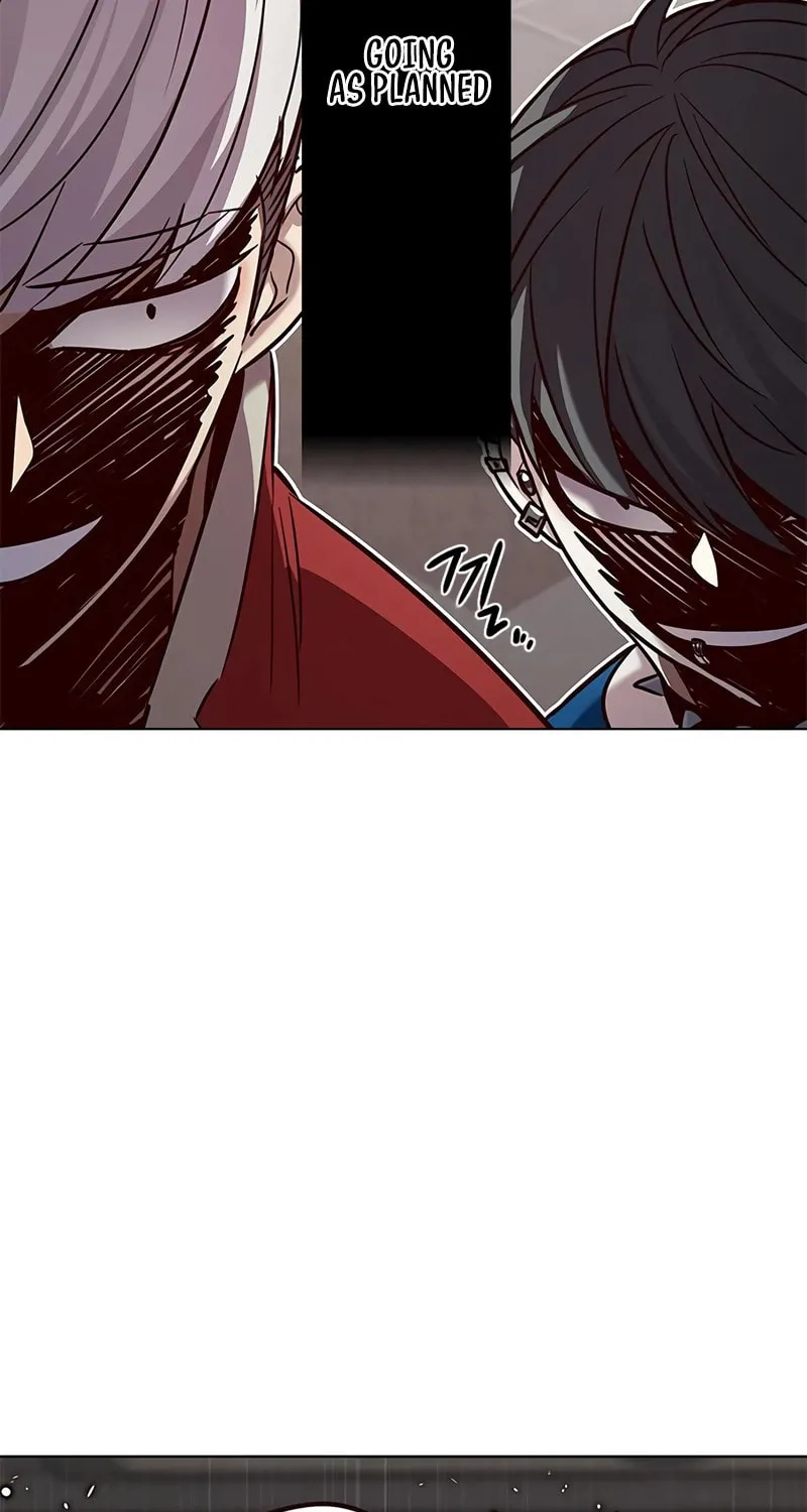 Eleceed Chapter 344 page 88 - 