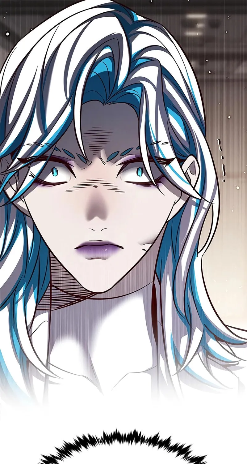 Eleceed Chapter 344 page 89 - 