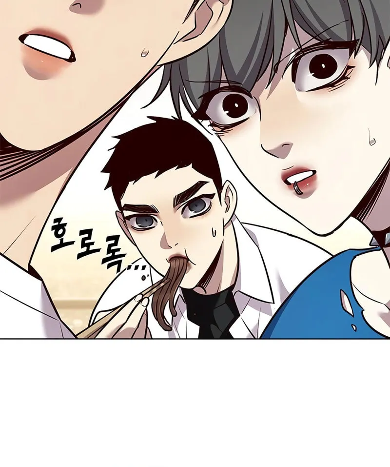 Eleceed Chapter 344 page 10 - 