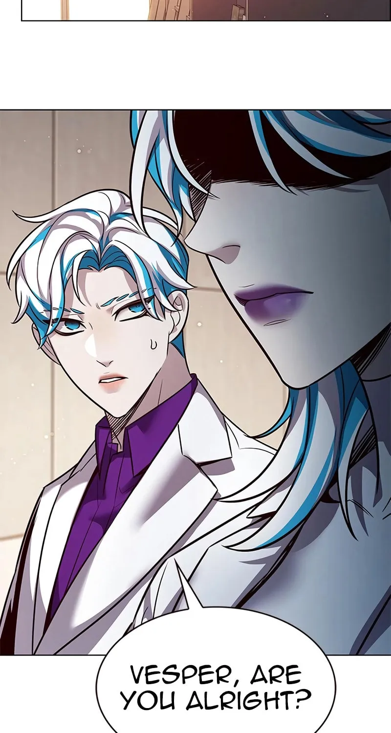 Eleceed Chapter 344 page 92 - 