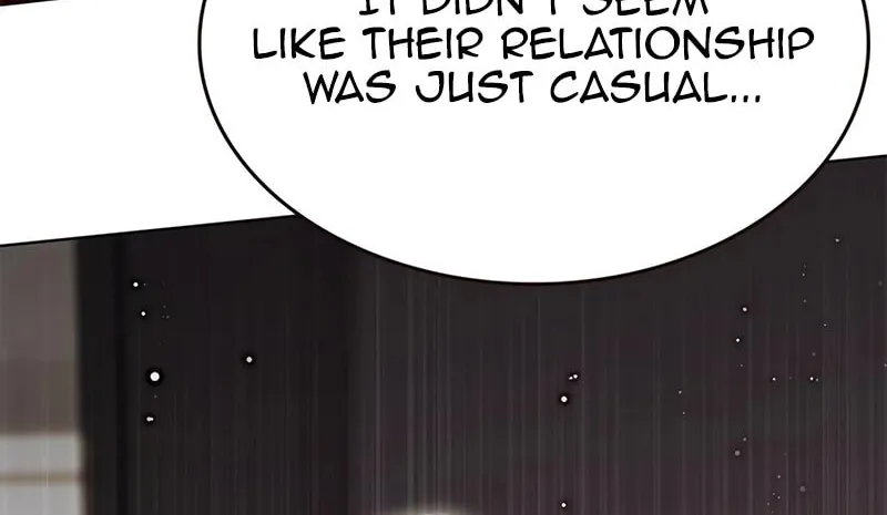 Eleceed Chapter 344 page 94 - 