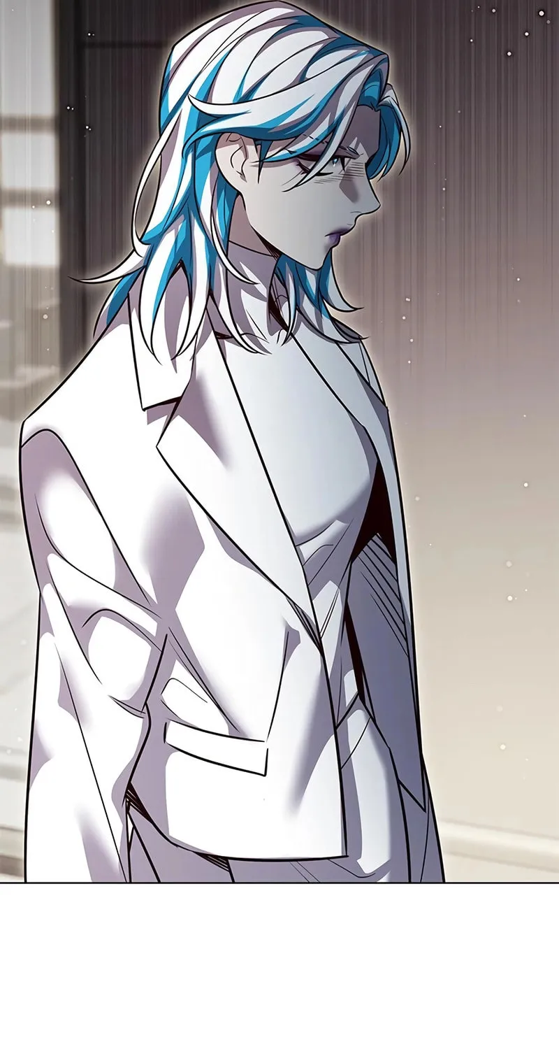 Eleceed Chapter 344 page 95 - 