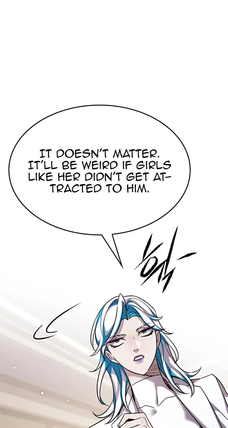 Eleceed Chapter 344 page 96 - 