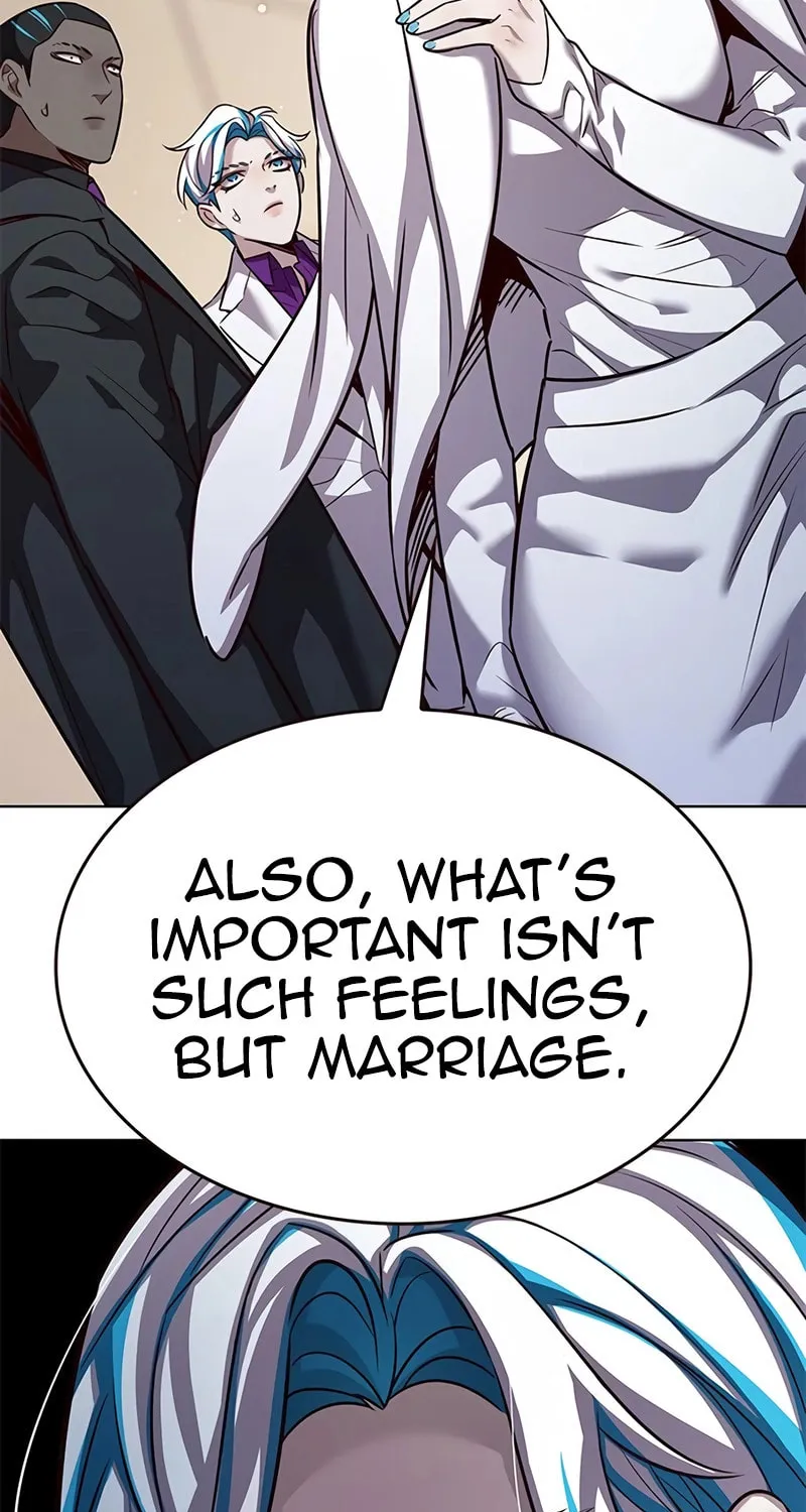 Eleceed Chapter 344 page 97 - 