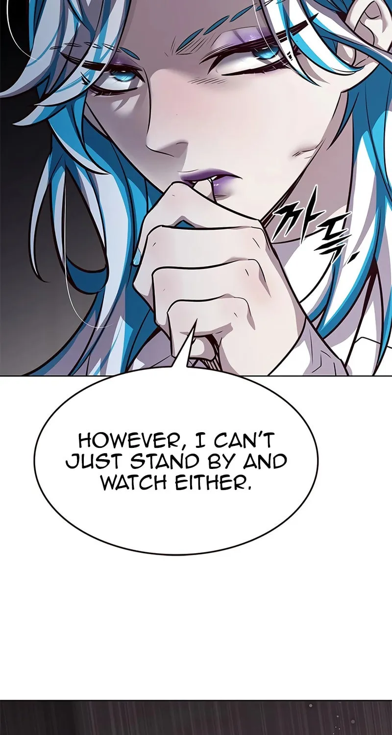 Eleceed Chapter 344 page 98 - 