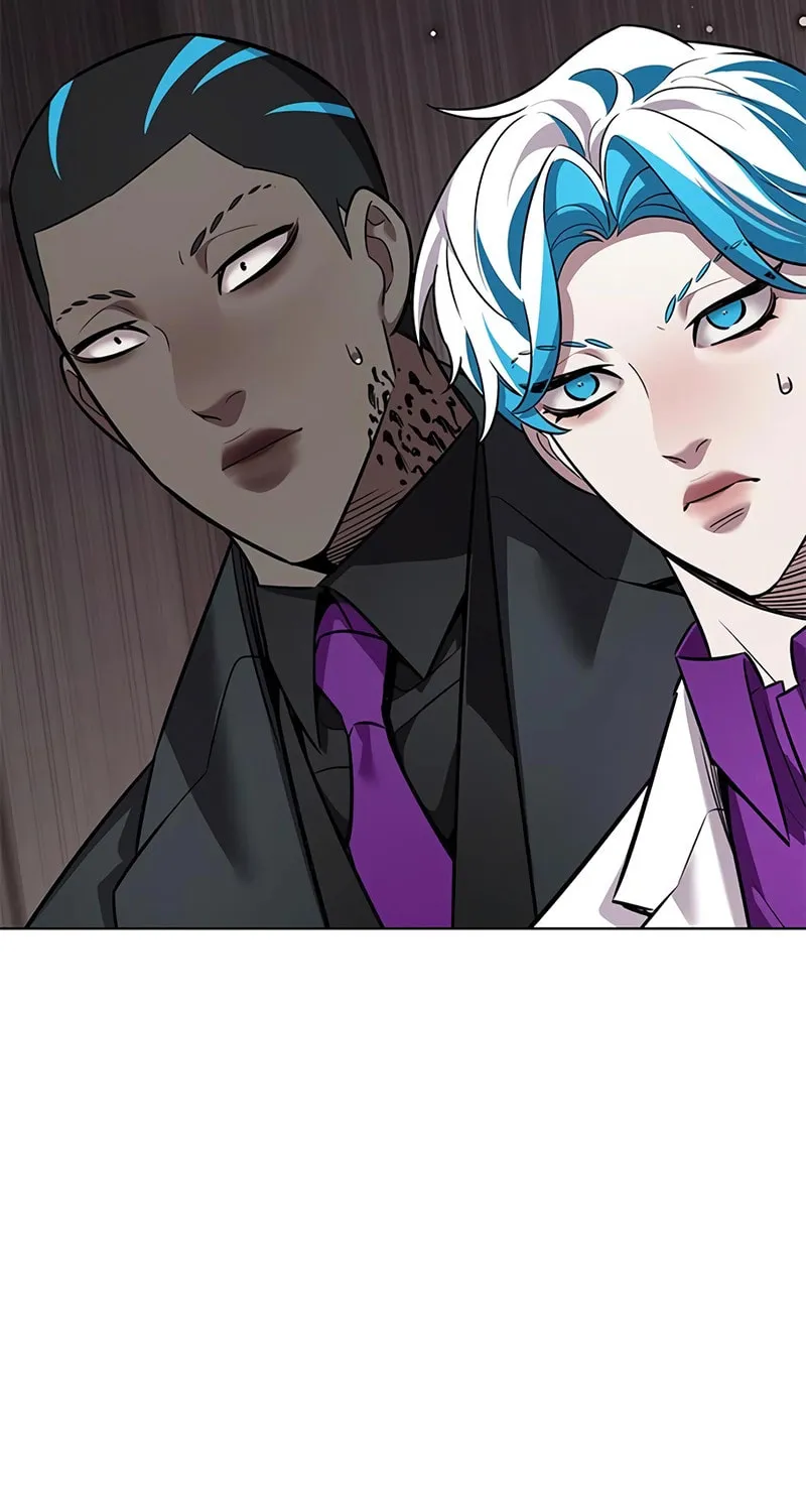 Eleceed Chapter 344 page 99 - 