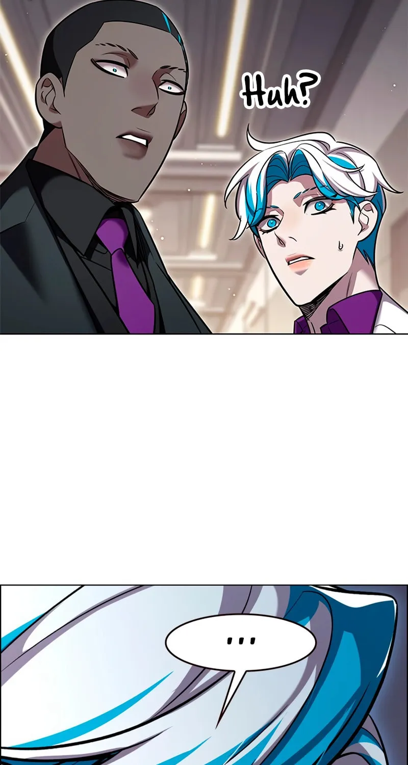 Eleceed Chapter 345 page 11 - 