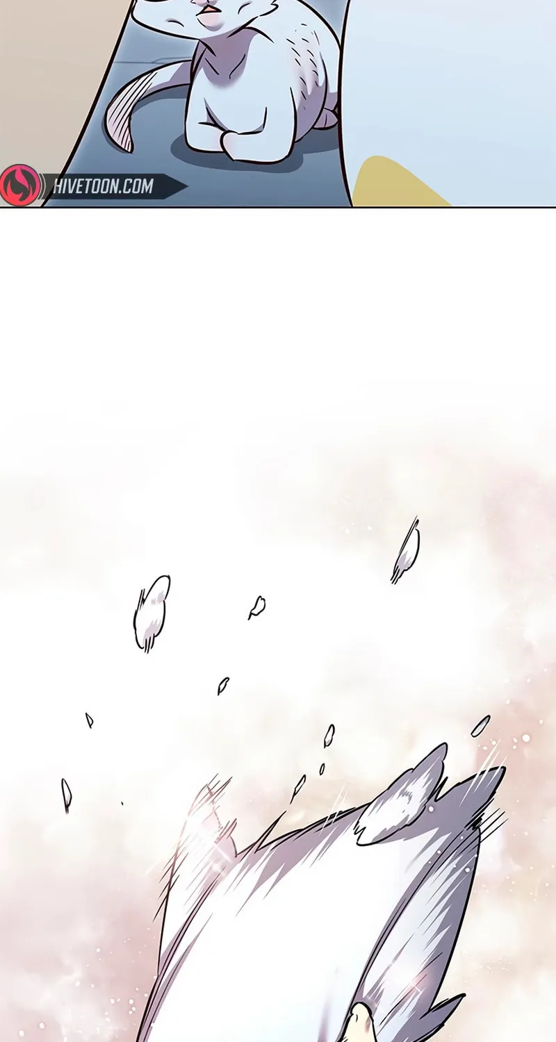 Eleceed Chapter 345 page 102 - 