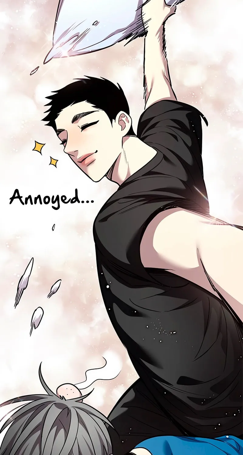 Eleceed Chapter 345 page 103 - 