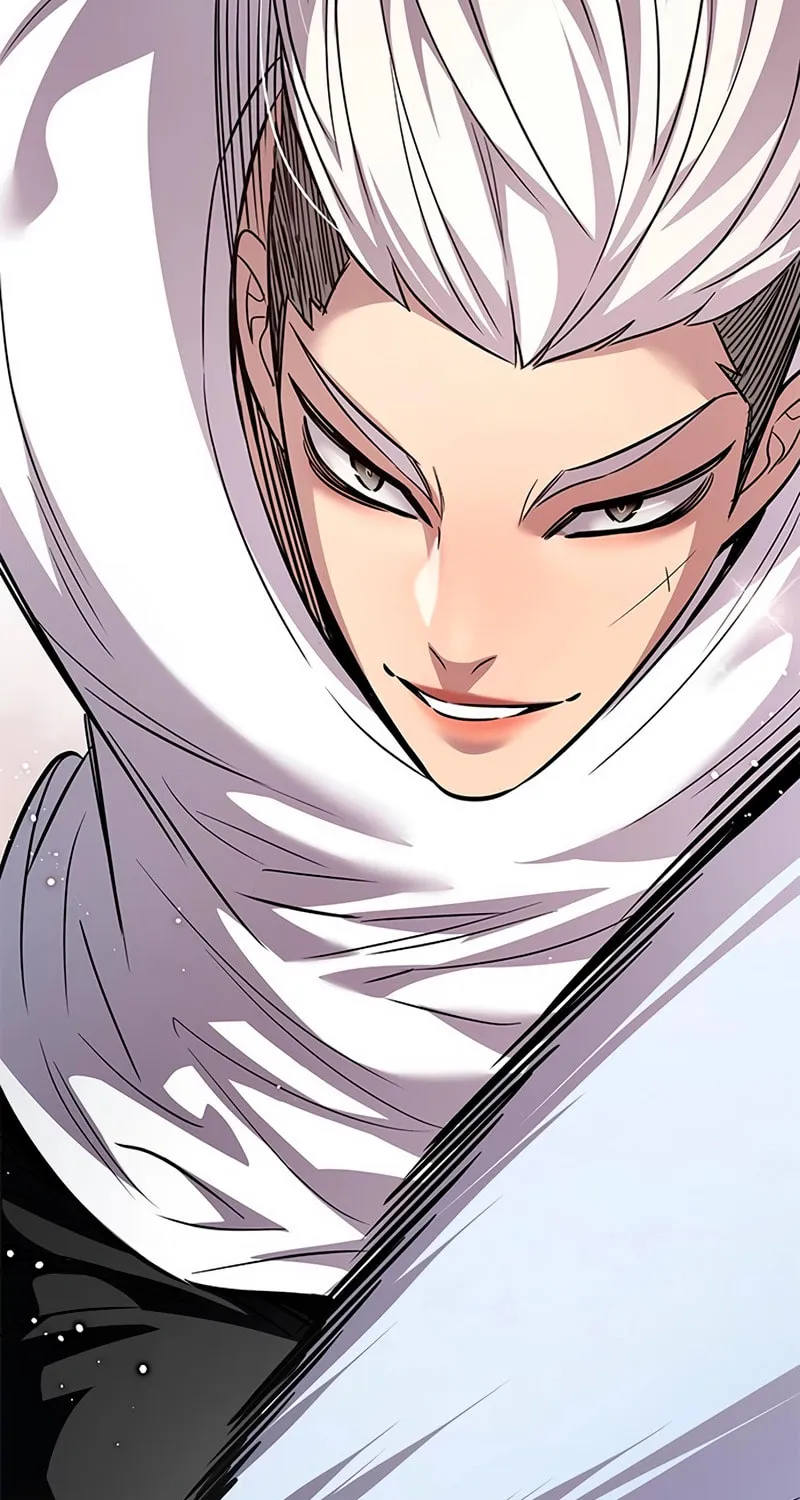 Eleceed Chapter 345 page 105 - 