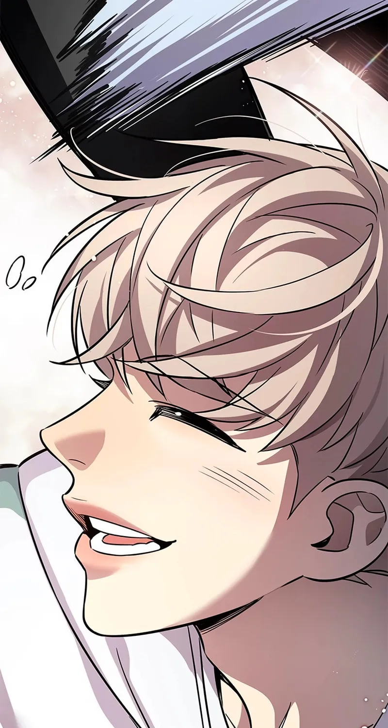 Eleceed Chapter 345 page 106 - 