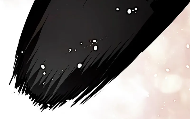 Eleceed Chapter 345 page 108 - 