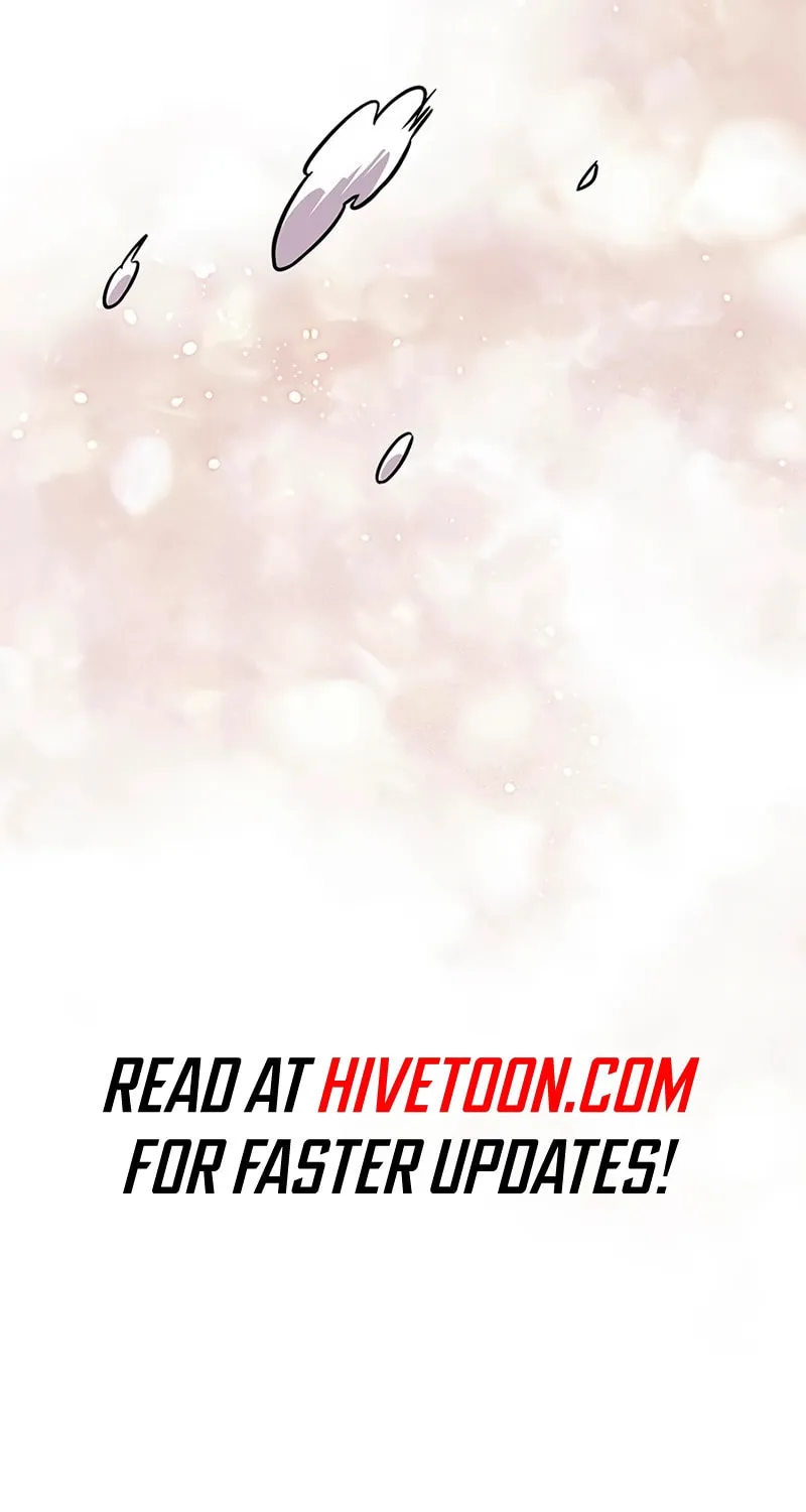 Eleceed Chapter 345 page 109 - 