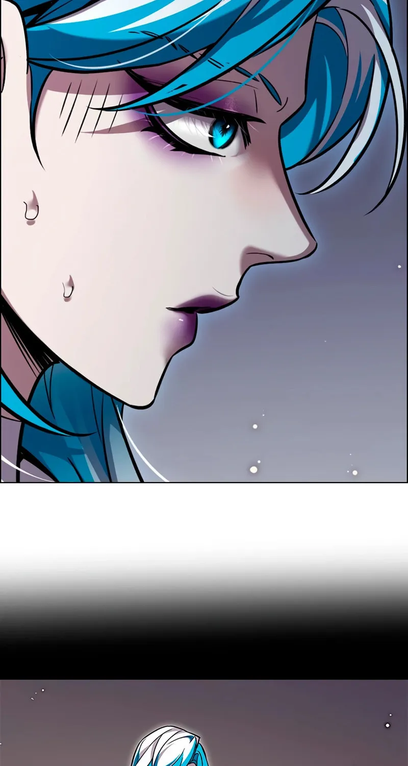 Eleceed Chapter 345 page 12 - 