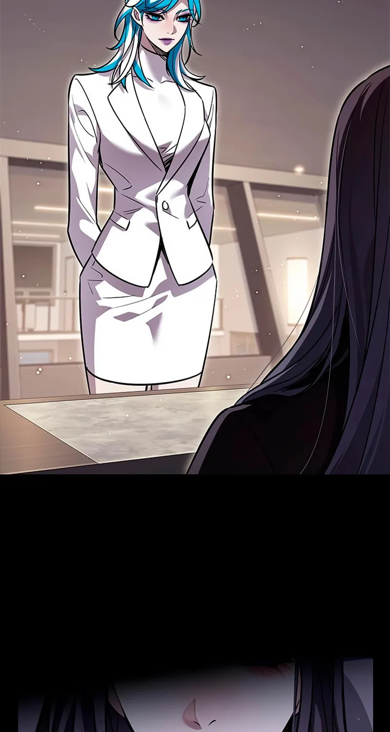 Eleceed Chapter 345 page 13 - 