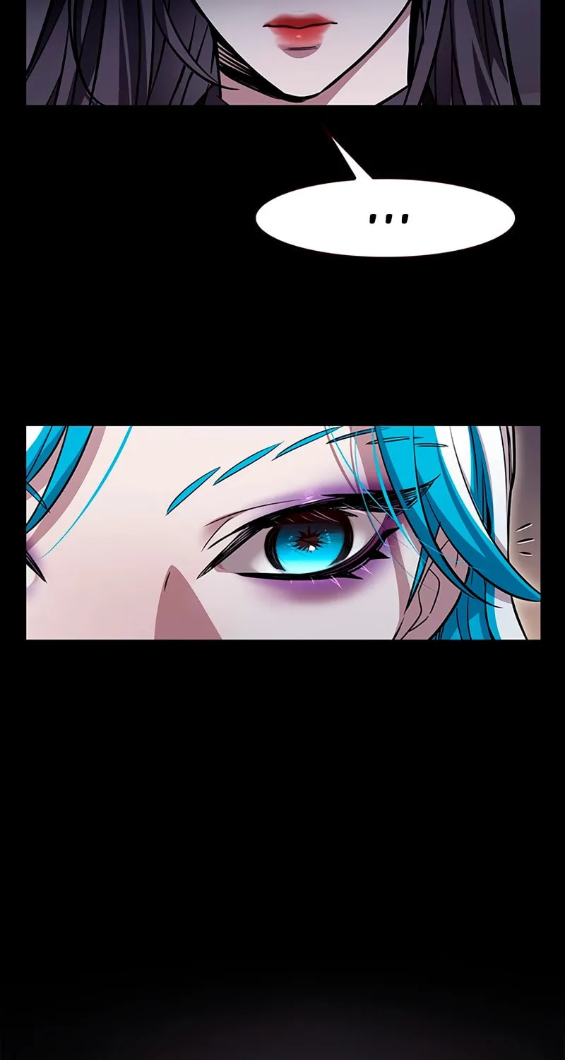 Eleceed Chapter 345 page 14 - 