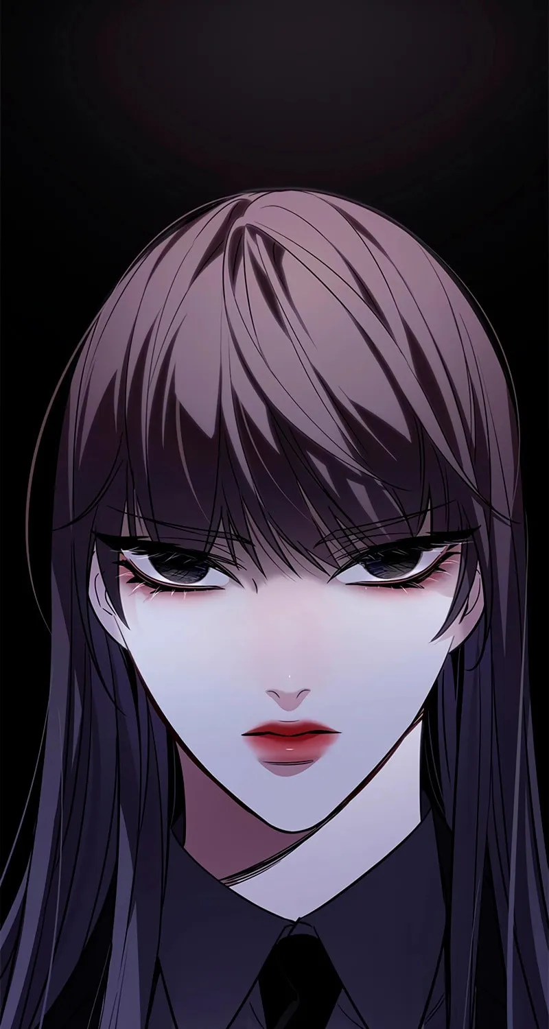 Eleceed Chapter 345 page 15 - 