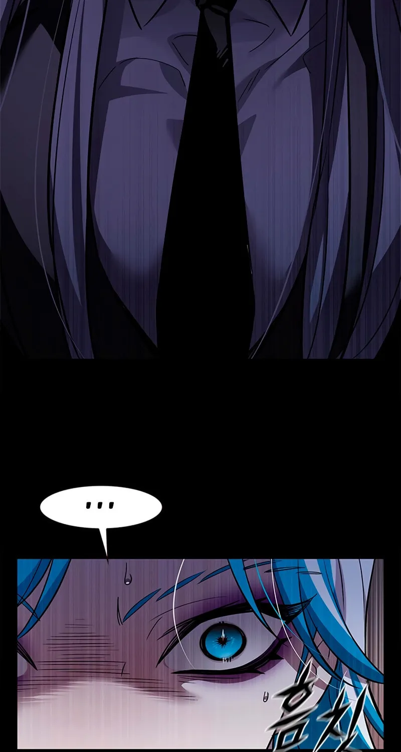 Eleceed Chapter 345 page 16 - 