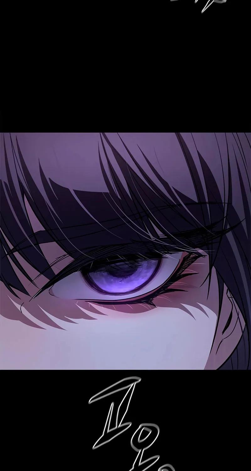 Eleceed Chapter 345 page 17 - 