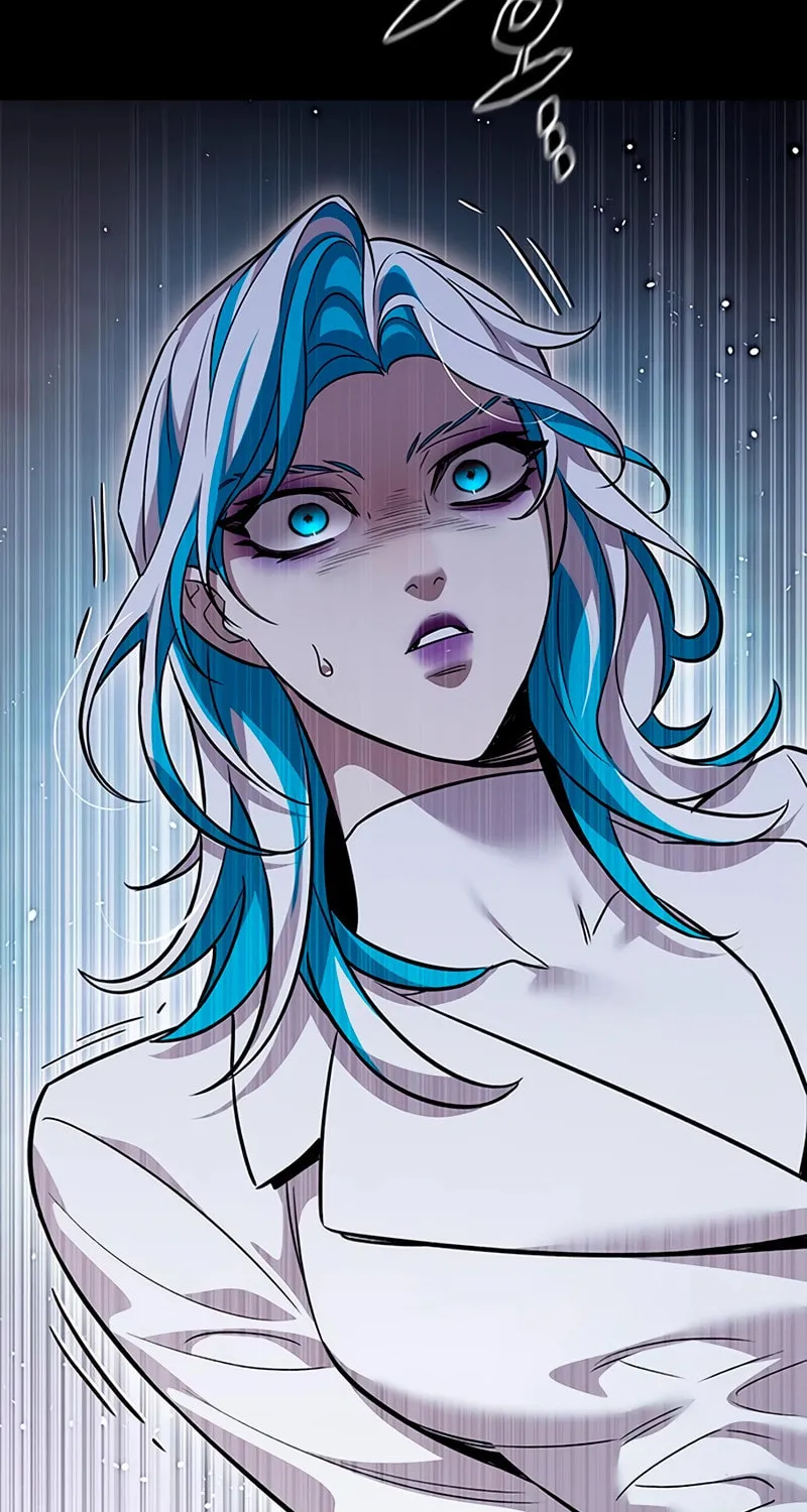 Eleceed Chapter 345 page 18 - 