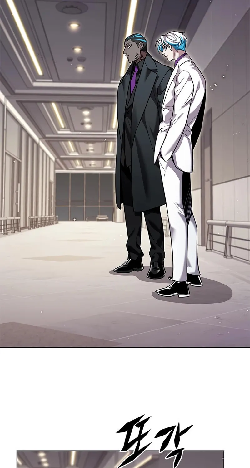 Eleceed Chapter 345 page 3 - 