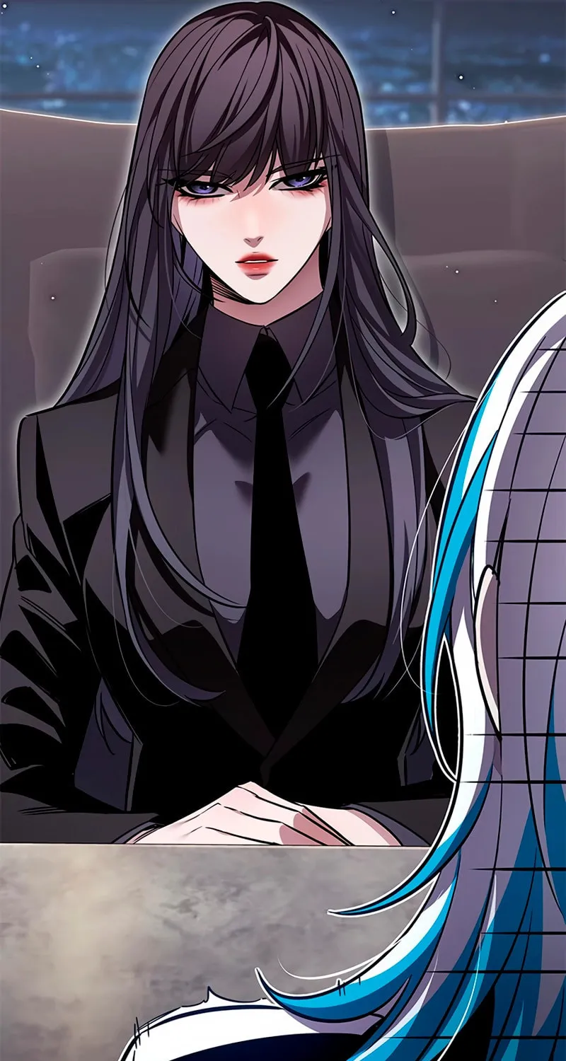 Eleceed Chapter 345 page 21 - 