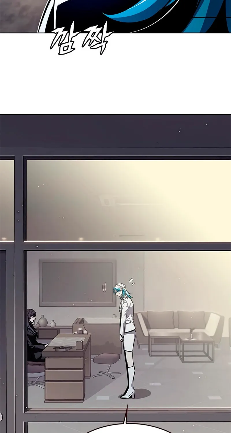 Eleceed Chapter 345 page 22 - 