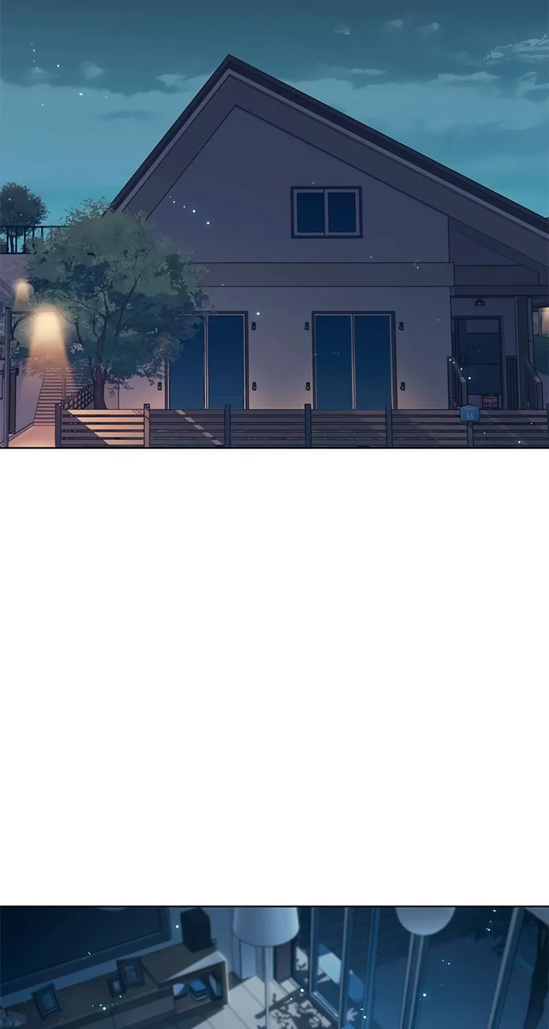 Eleceed Chapter 345 page 25 - 