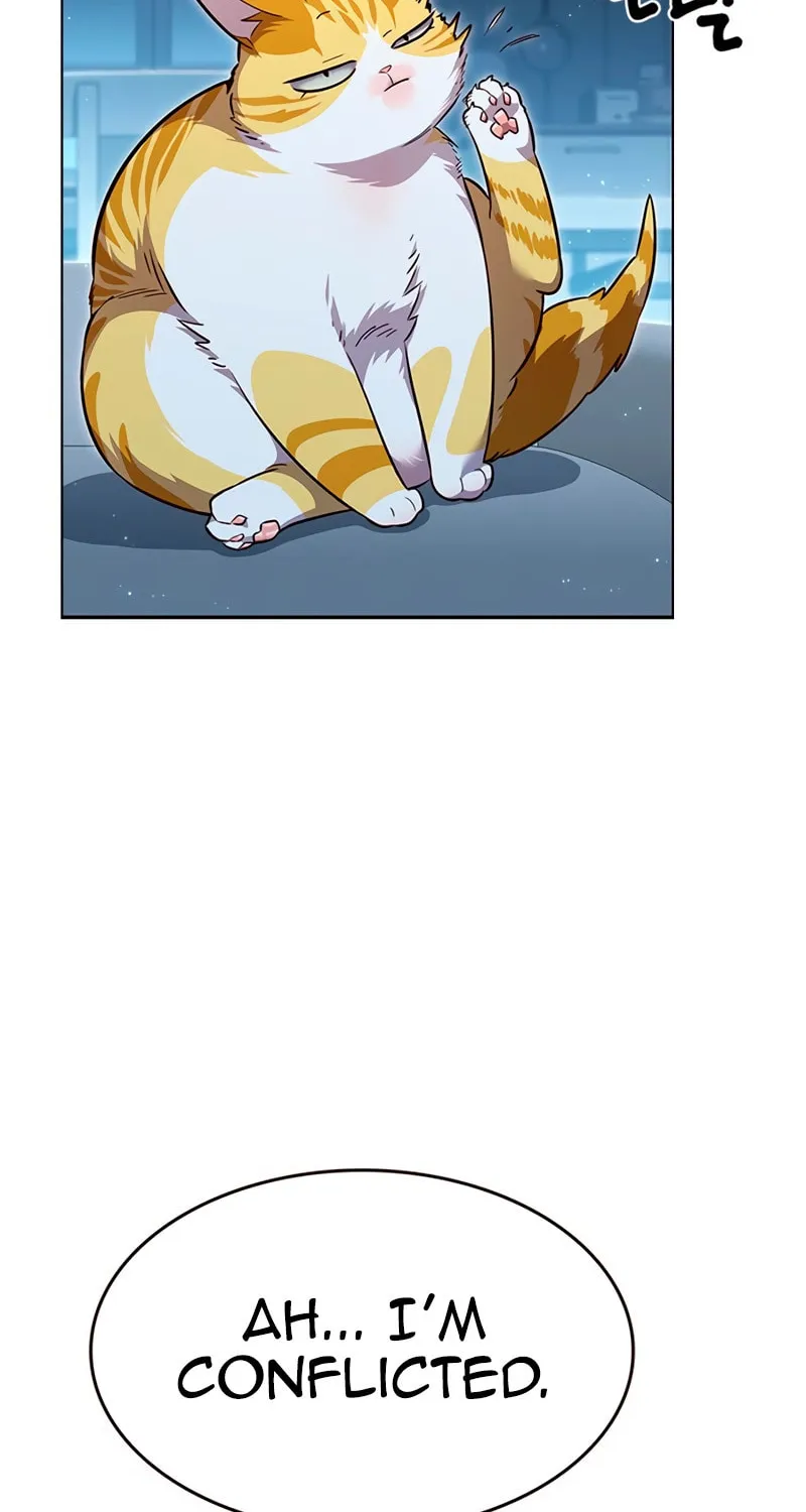 Eleceed Chapter 345 page 36 - 