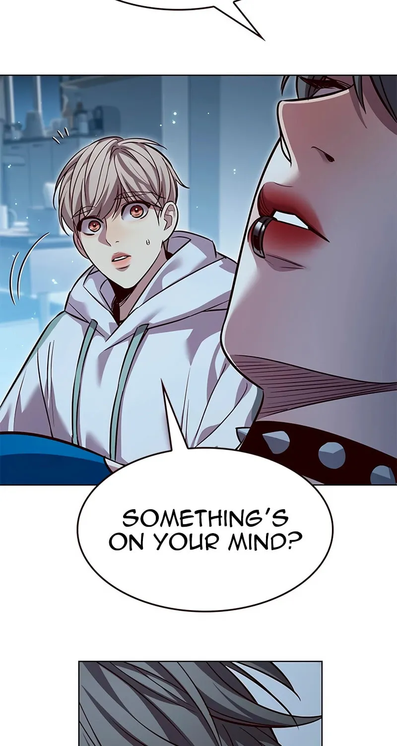 Eleceed Chapter 345 page 37 - 
