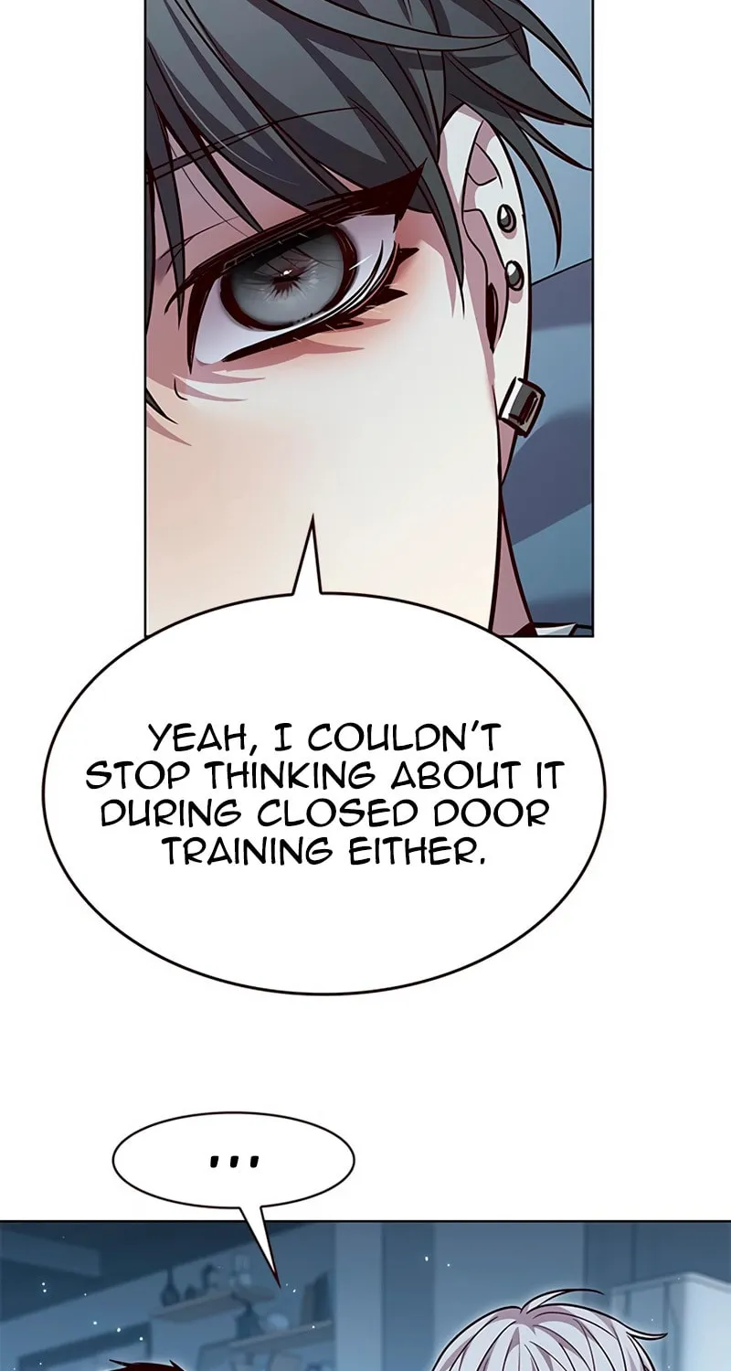 Eleceed Chapter 345 page 38 - 