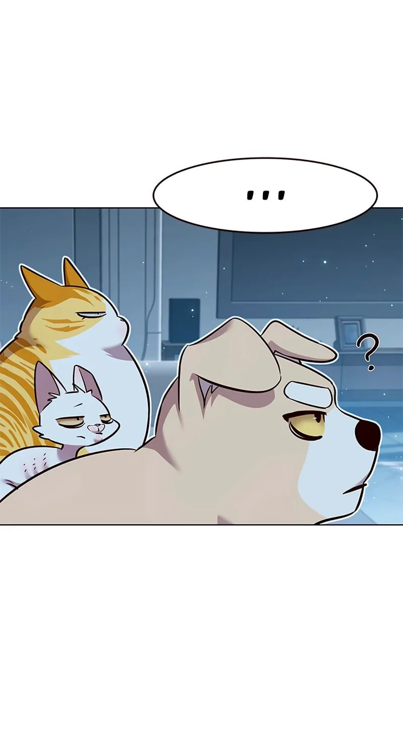 Eleceed Chapter 345 page 42 - 