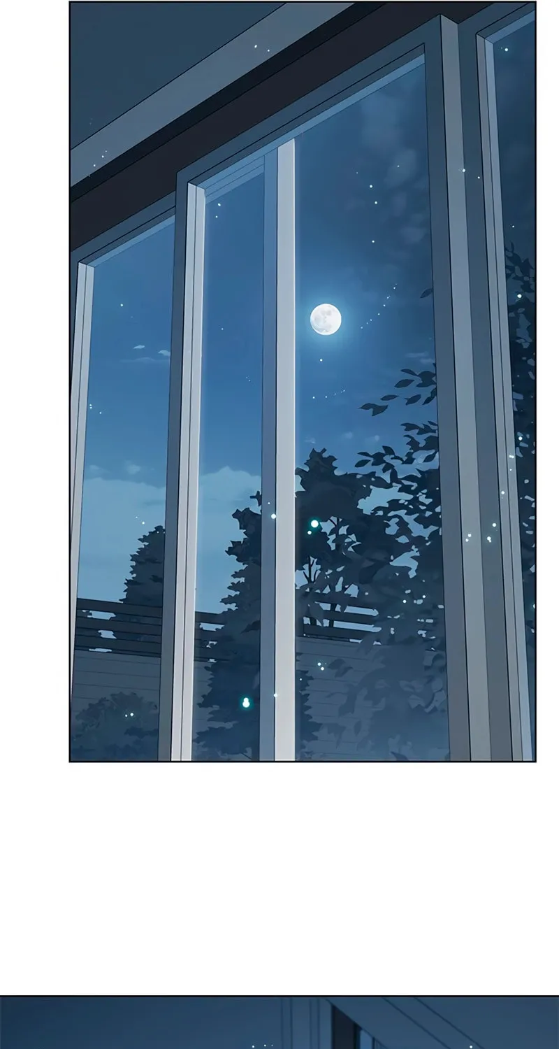 Eleceed Chapter 345 page 50 - 