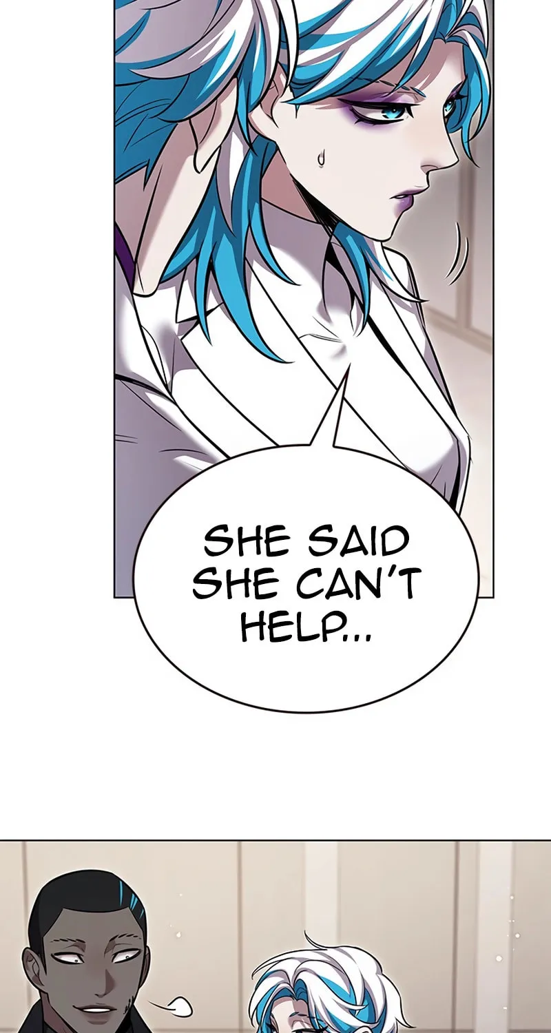 Eleceed Chapter 345 page 6 - 