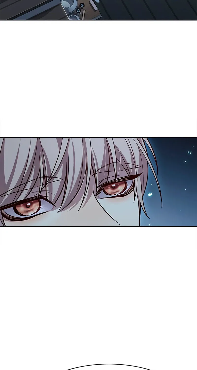 Eleceed Chapter 345 page 52 - 