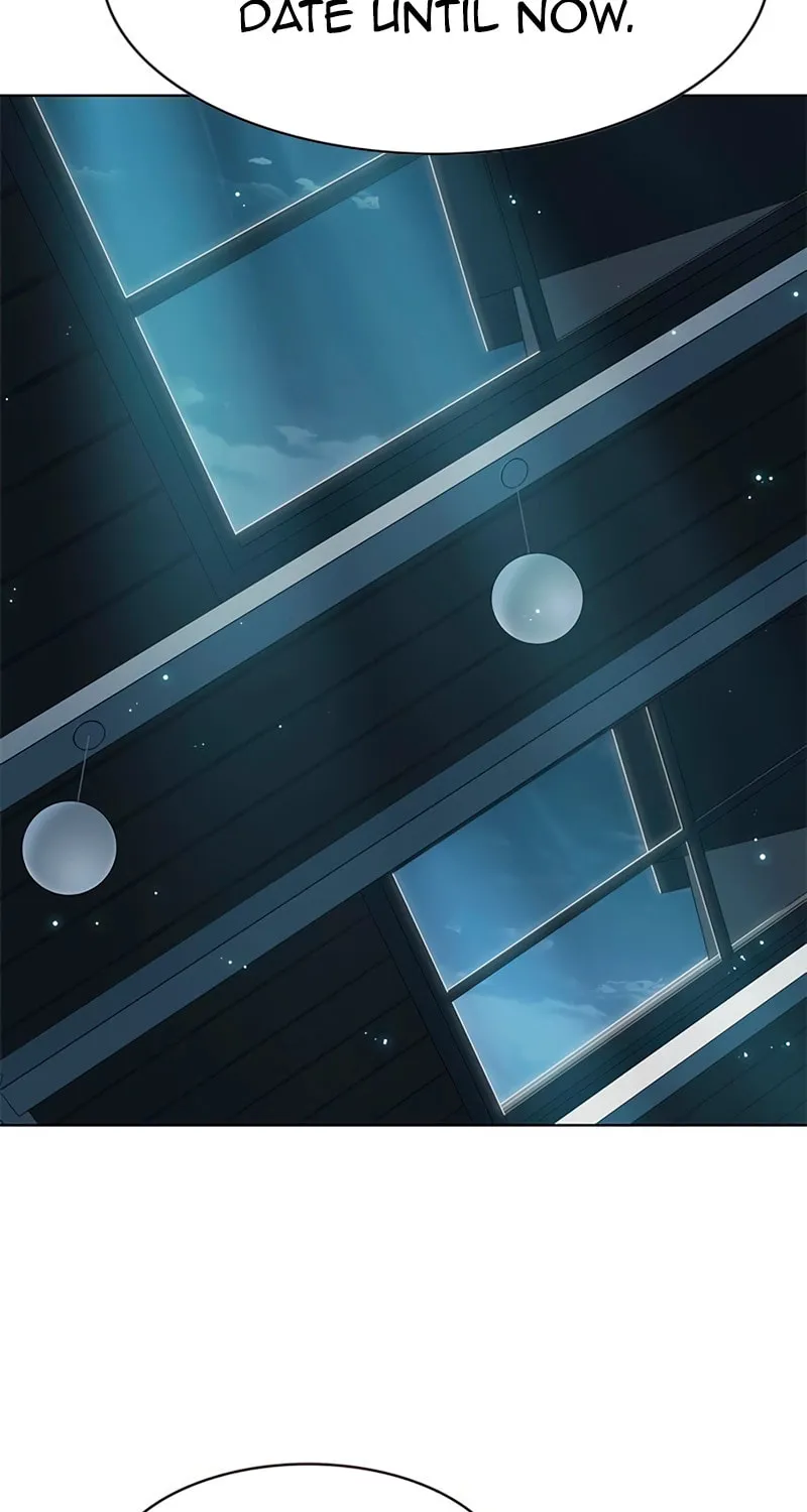 Eleceed Chapter 345 page 54 - 