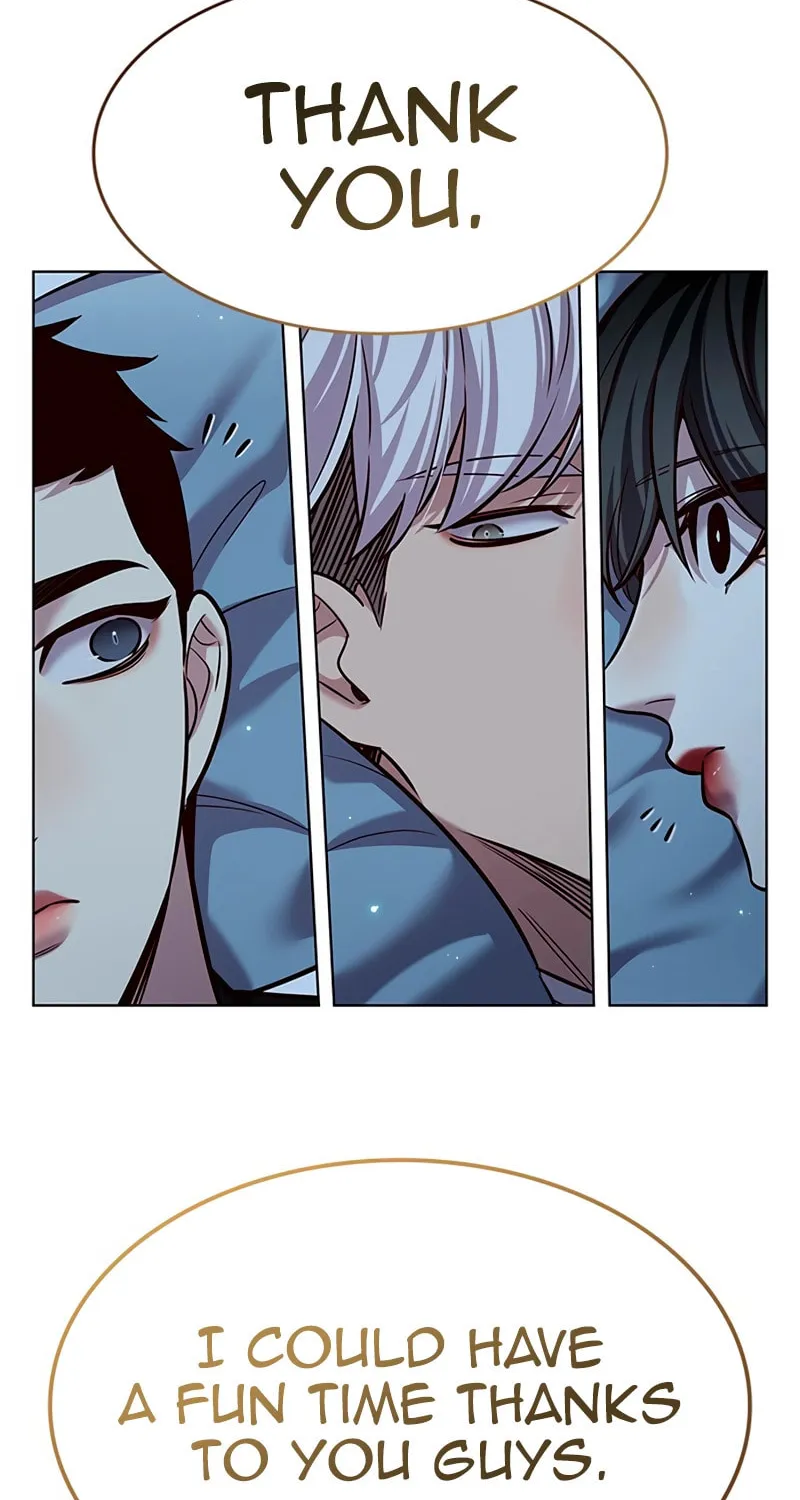 Eleceed Chapter 345 page 57 - 