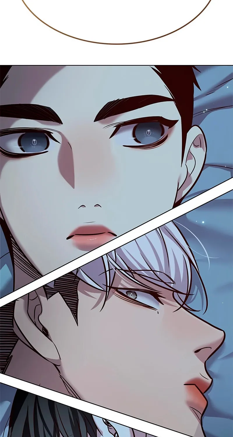Eleceed Chapter 345 page 58 - 
