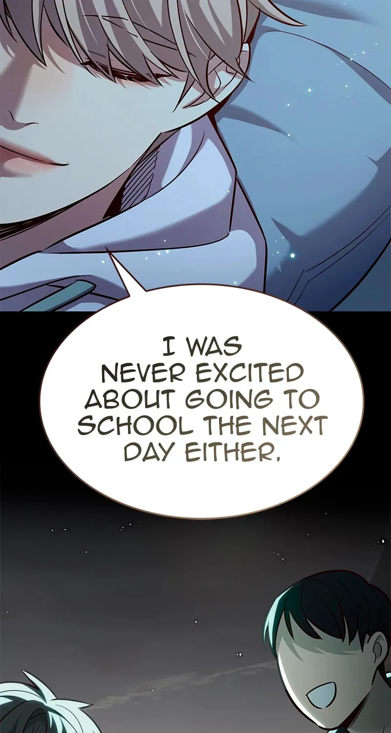 Eleceed Chapter 345 page 61 - 