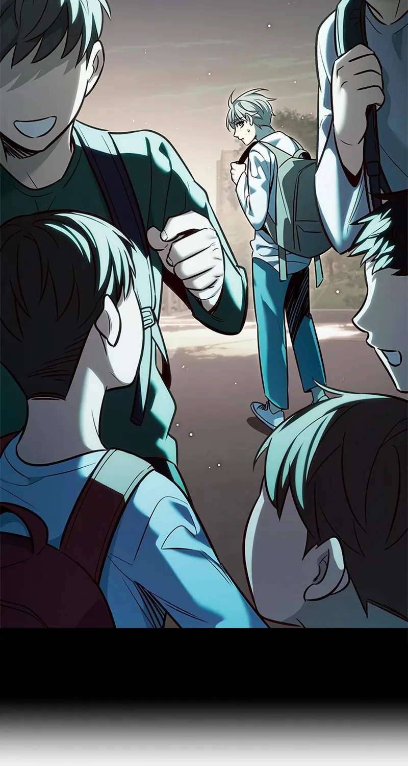 Eleceed Chapter 345 page 62 - 