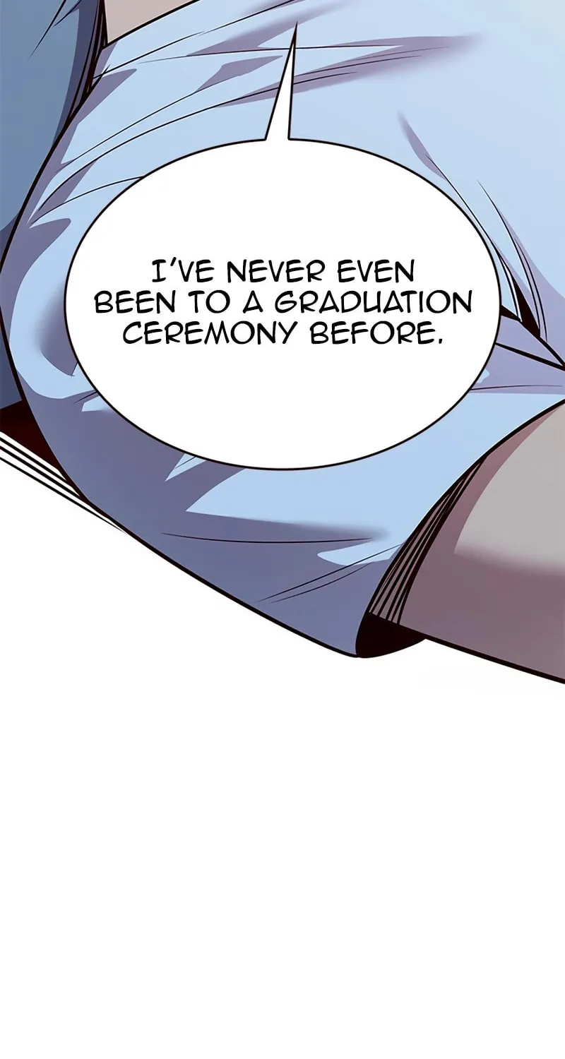 Eleceed Chapter 345 page 65 - 