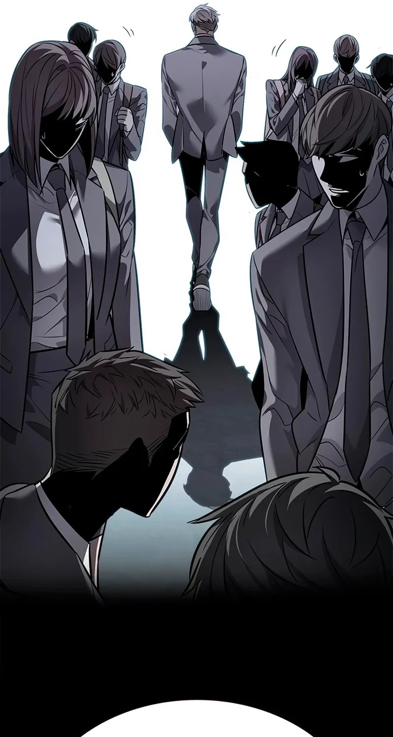 Eleceed Chapter 345 page 66 - 