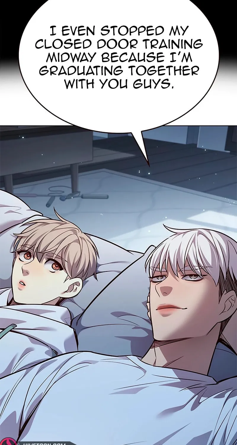 Eleceed Chapter 345 page 67 - 