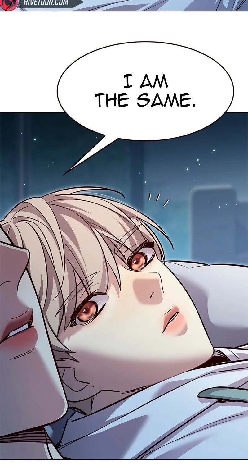 Eleceed Chapter 345 page 68 - 