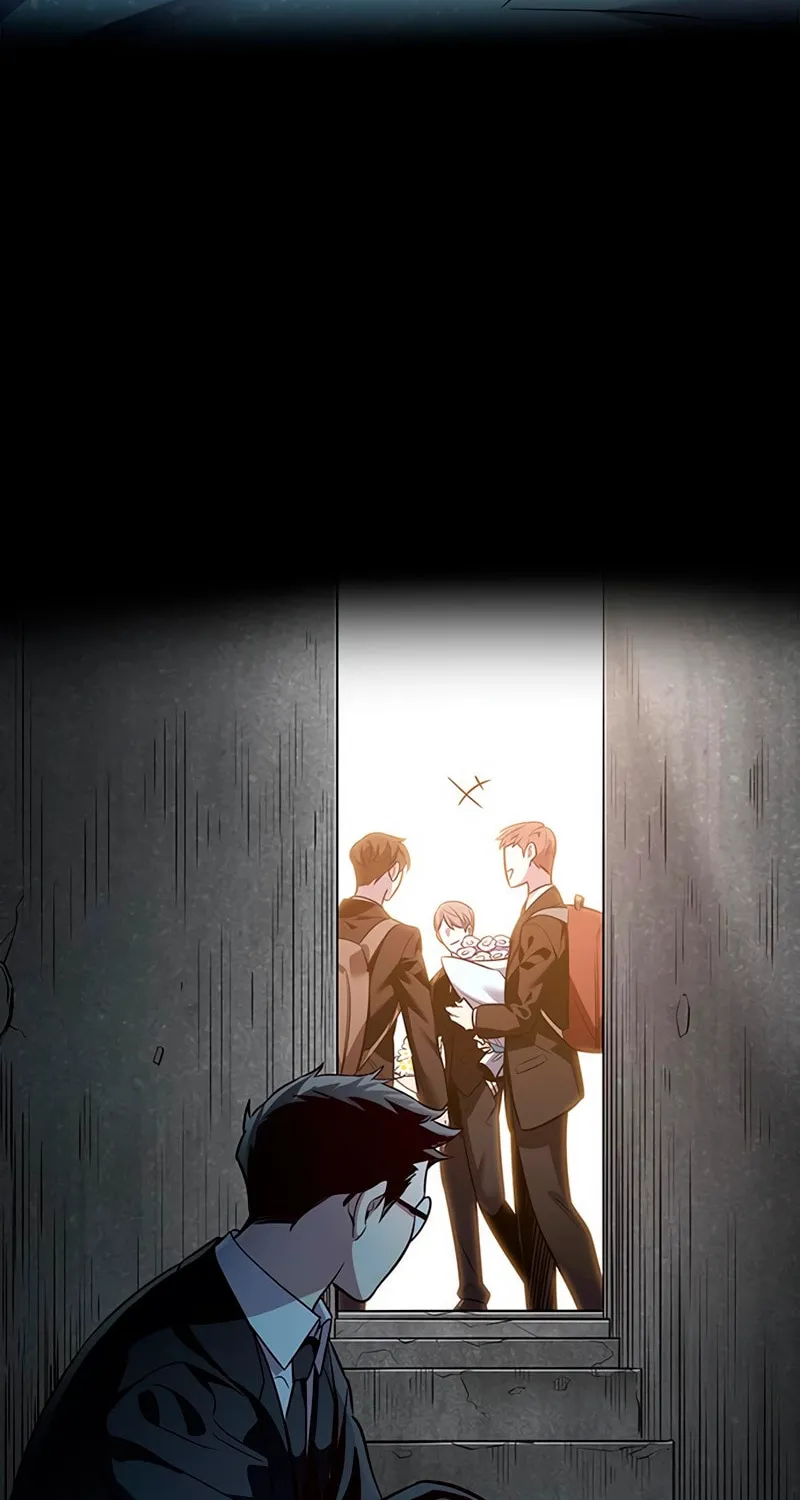 Eleceed Chapter 345 page 71 - 