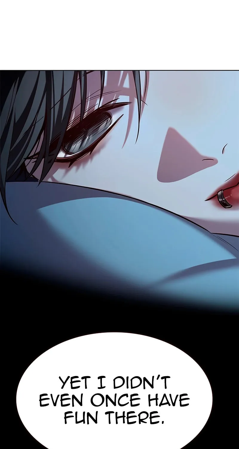 Eleceed Chapter 345 page 74 - 