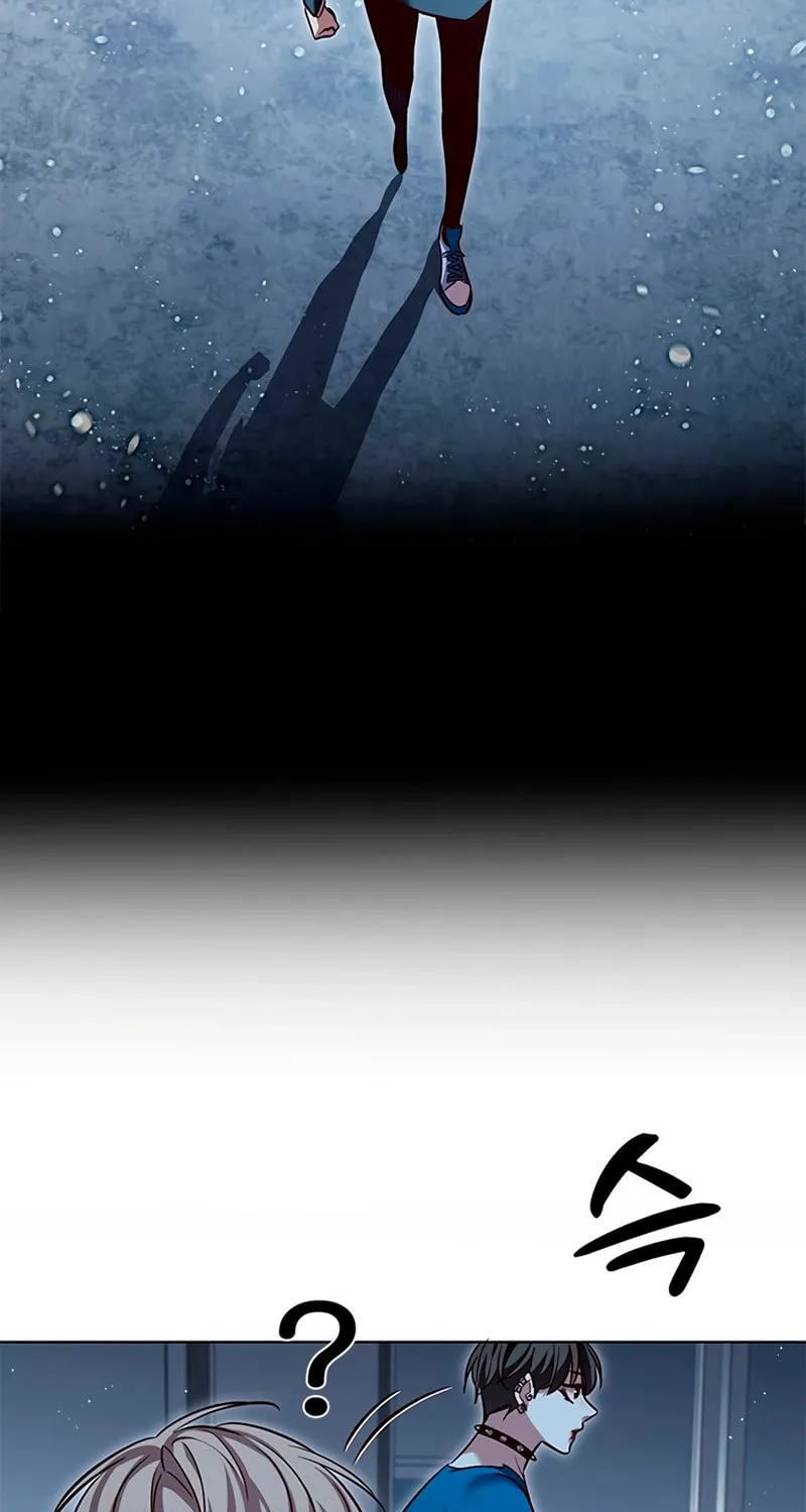 Eleceed Chapter 345 page 76 - 
