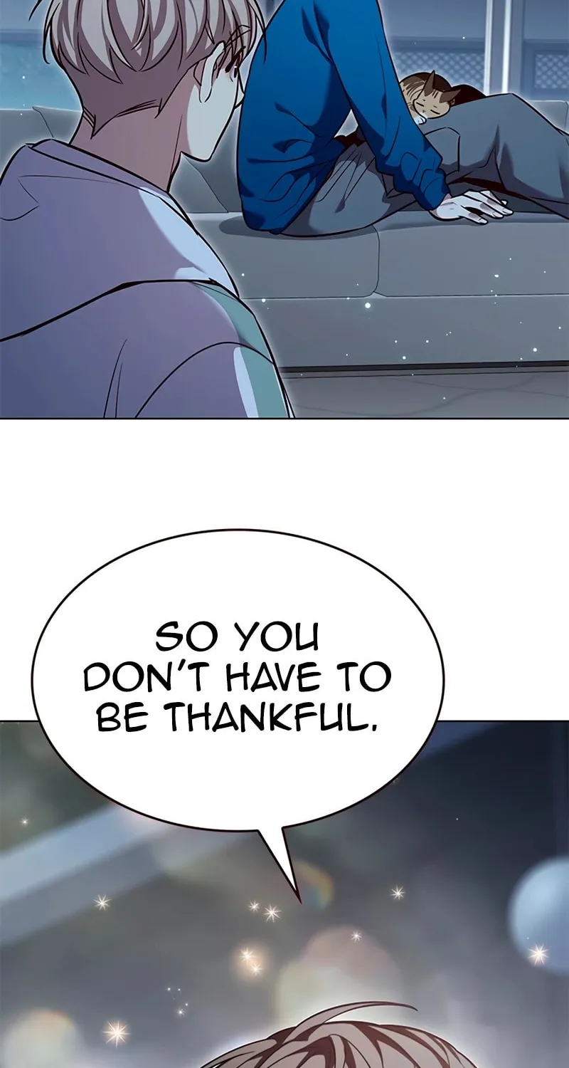 Eleceed Chapter 345 page 77 - 